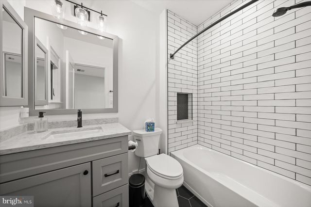 5102 FAIRGLEN LN, Chevy Chase, MD 20815