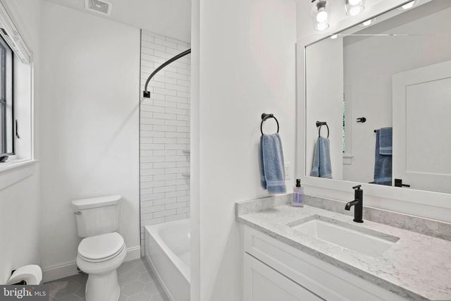 5102 FAIRGLEN LN, Chevy Chase, MD 20815