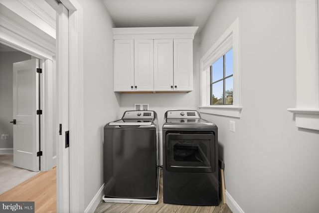 5102 FAIRGLEN LN, Chevy Chase, MD 20815