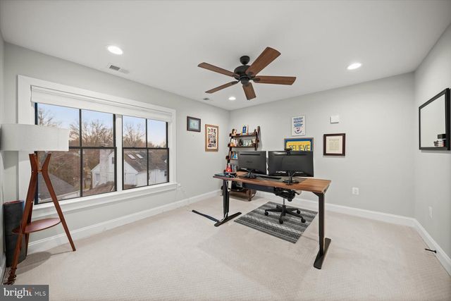 5102 FAIRGLEN LN, Chevy Chase, MD 20815