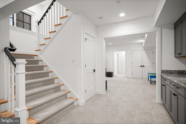 5102 FAIRGLEN LN, Chevy Chase, MD 20815