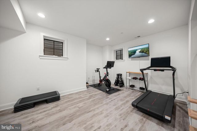 5102 FAIRGLEN LN, Chevy Chase, MD 20815