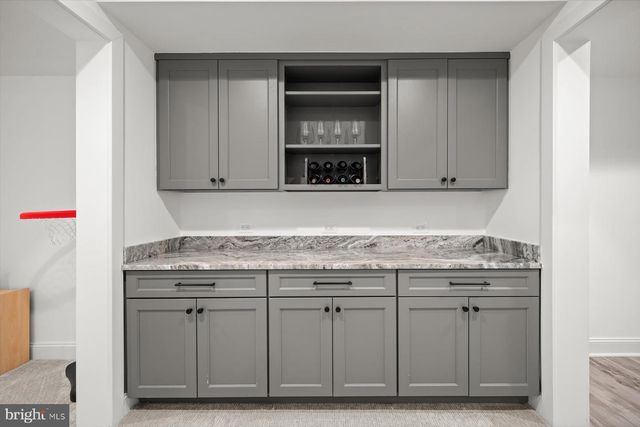 5102 FAIRGLEN LN, Chevy Chase, MD 20815