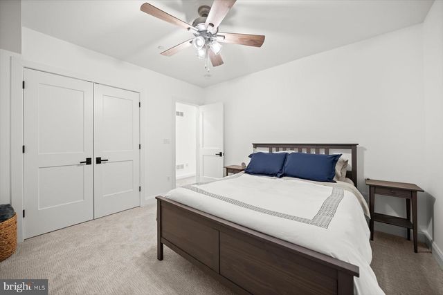 5102 FAIRGLEN LN, Chevy Chase, MD 20815