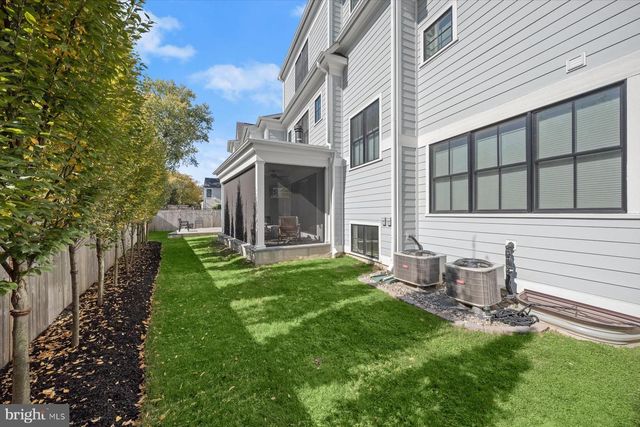 5102 FAIRGLEN LN, Chevy Chase, MD 20815