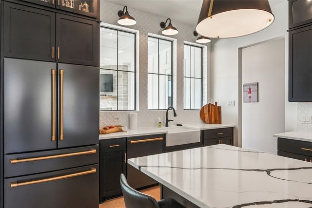 3309 Wellington Lane, Northlake, TX 76247