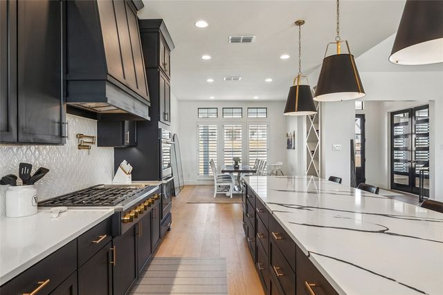 3309 Wellington Lane, Northlake, TX 76247