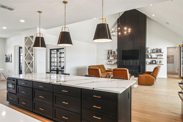 3309 Wellington Lane, Northlake, TX 76247