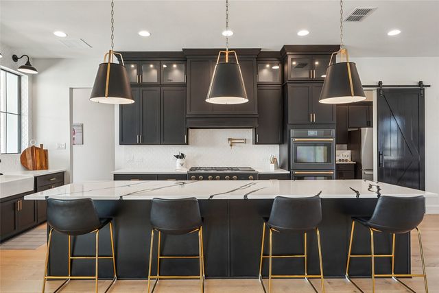 3309 Wellington Lane, Northlake, TX 76247