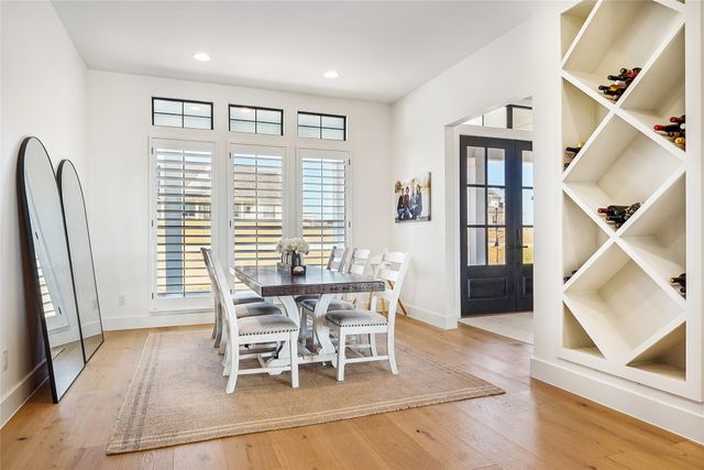 3309 Wellington Lane, Northlake, TX 76247