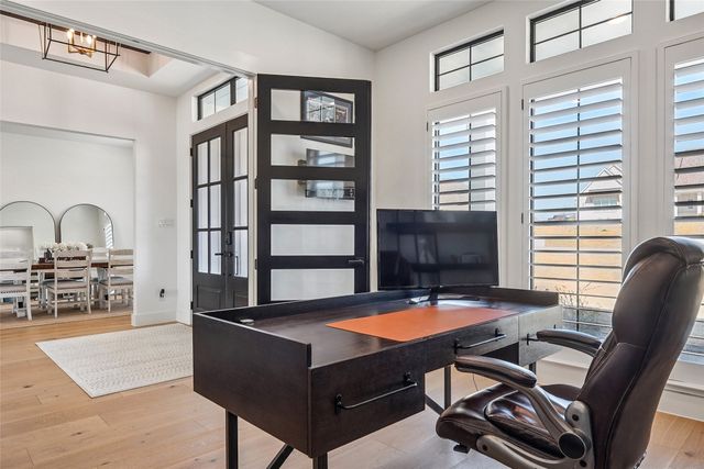 3309 Wellington Lane, Northlake, TX 76247