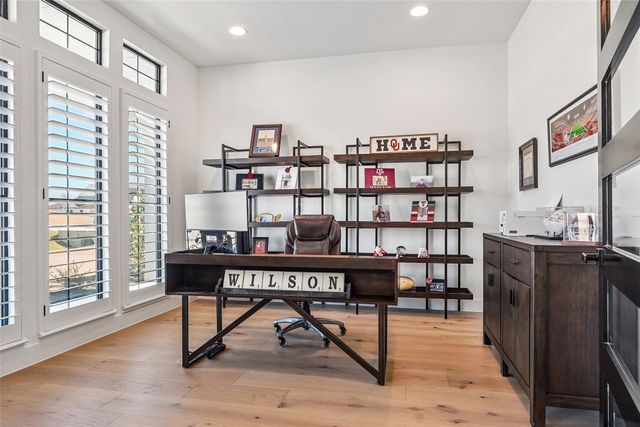 3309 Wellington Lane, Northlake, TX 76247