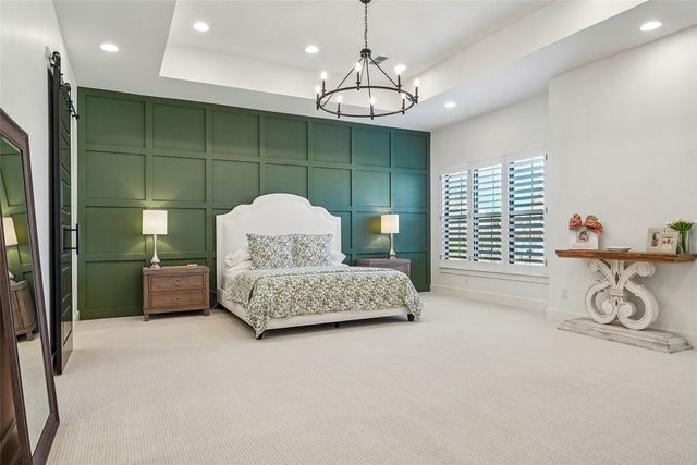 3309 Wellington Lane, Northlake, TX 76247