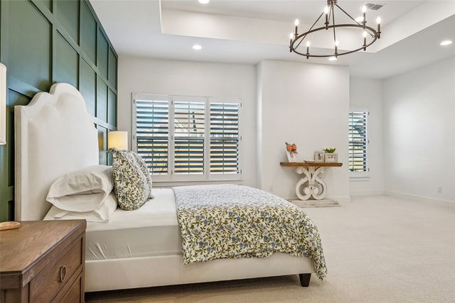 3309 Wellington Lane, Northlake, TX 76247