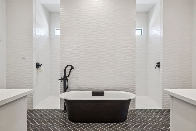 3309 Wellington Lane, Northlake, TX 76247