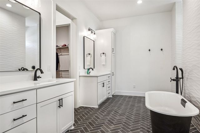 3309 Wellington Lane, Northlake, TX 76247