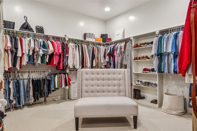 3309 Wellington Lane, Northlake, TX 76247