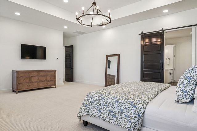 3309 Wellington Lane, Northlake, TX 76247