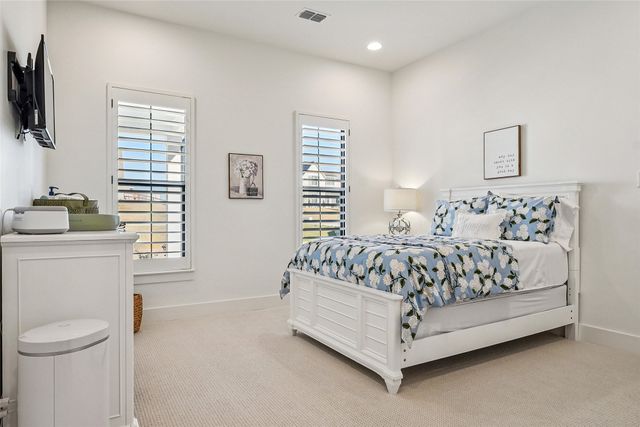 3309 Wellington Lane, Northlake, TX 76247