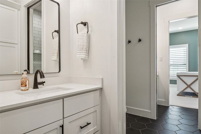 3309 Wellington Lane, Northlake, TX 76247