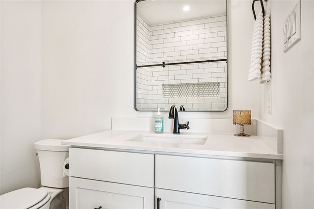 3309 Wellington Lane, Northlake, TX 76247