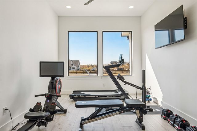 3309 Wellington Lane, Northlake, TX 76247