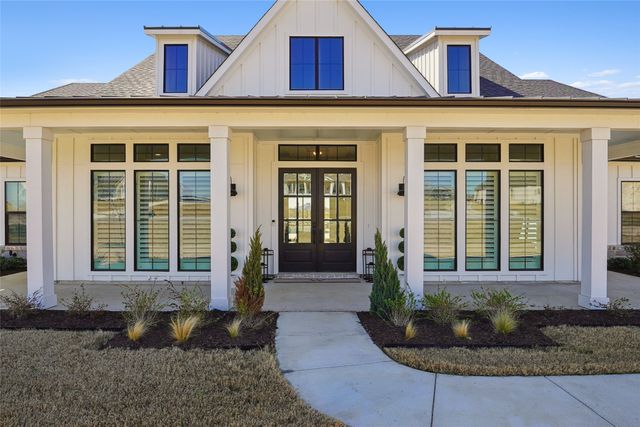 3309 Wellington Lane, Northlake, TX 76247