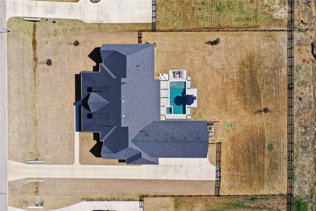 3309 Wellington Lane, Northlake, TX 76247