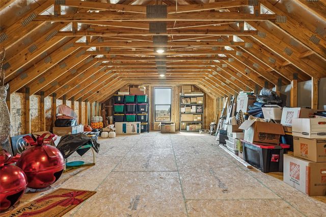 3309 Wellington Lane, Northlake, TX 76247