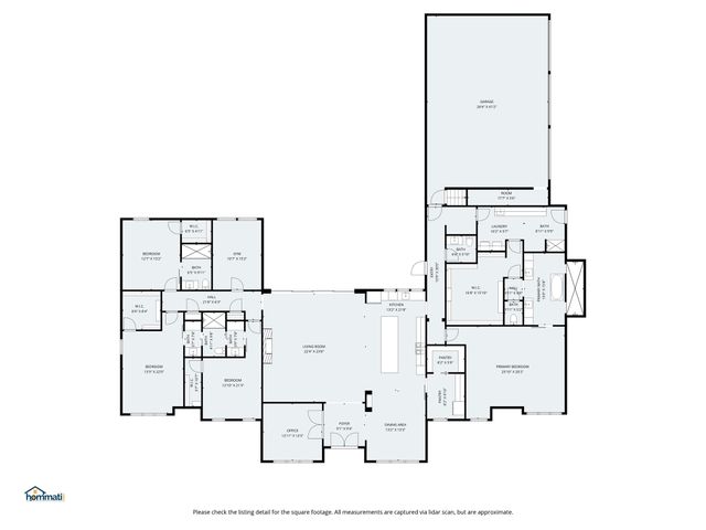 3309 Wellington Lane, Northlake, TX 76247