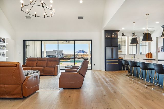 3309 Wellington Lane, Northlake, TX 76247