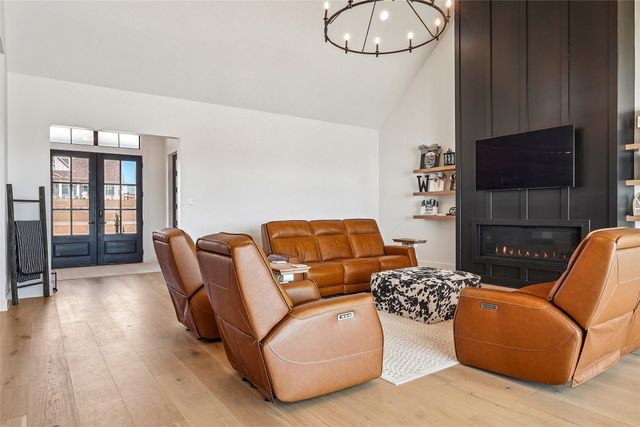 3309 Wellington Lane, Northlake, TX 76247