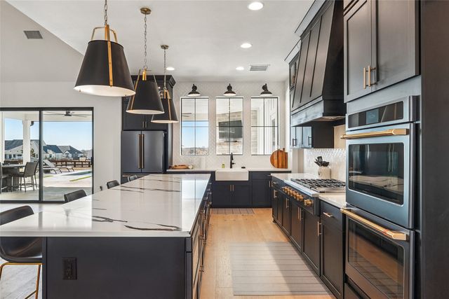 3309 Wellington Lane, Northlake, TX 76247