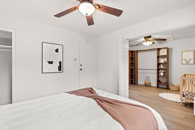 4927 Chateau Drive, San Diego, CA 92117