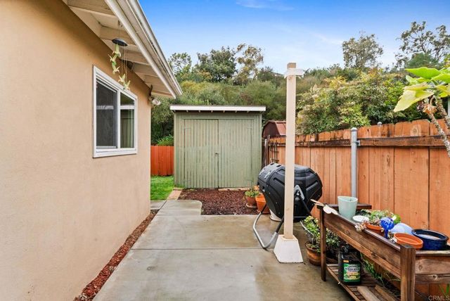 4927 Chateau Drive, San Diego, CA 92117