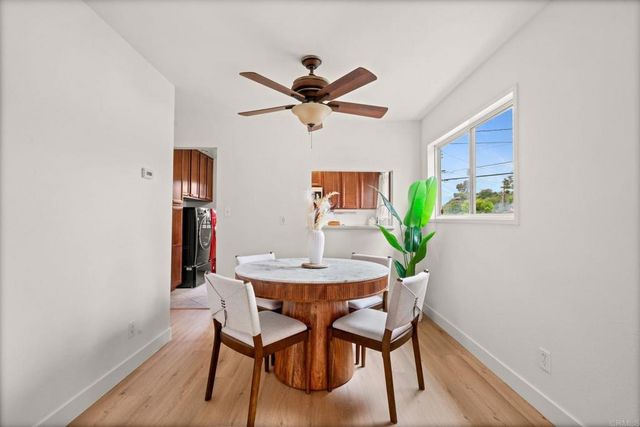 4927 Chateau Drive, San Diego, CA 92117