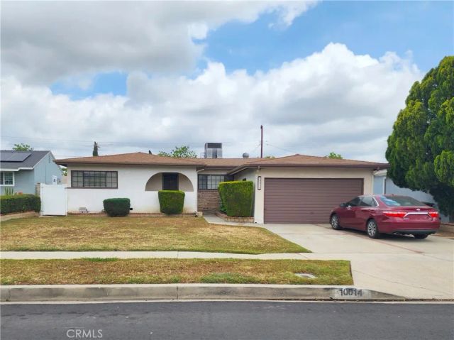 10014 Gaviota, Granada Hills, CA 91343