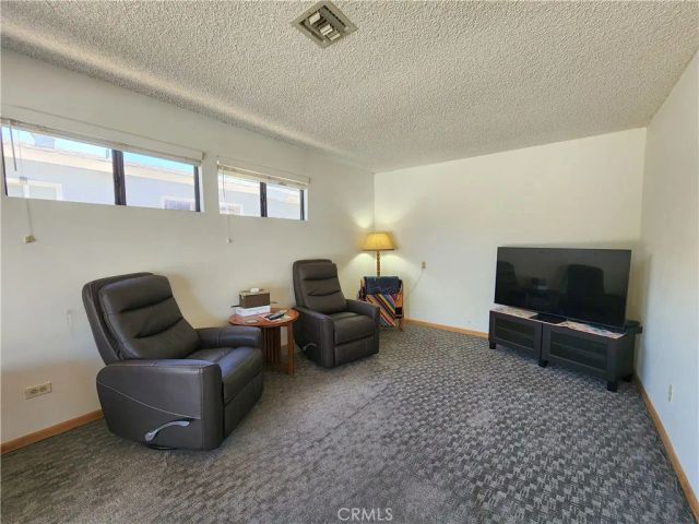 10014 Gaviota, Granada Hills, CA 91343