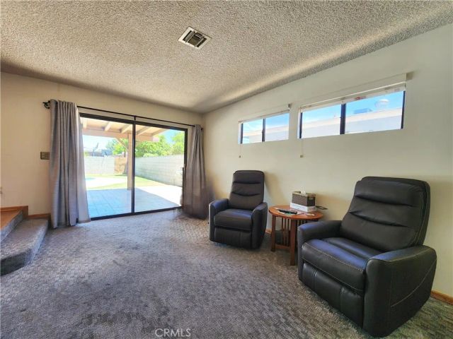 10014 Gaviota, Granada Hills, CA 91343
