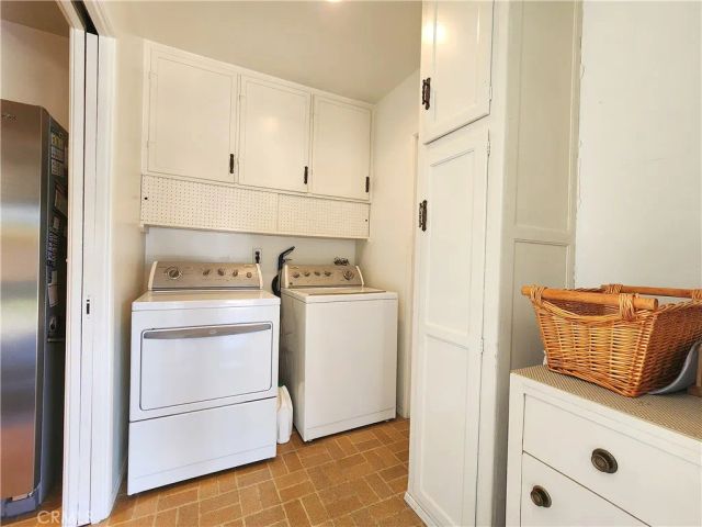 10014 Gaviota, Granada Hills, CA 91343