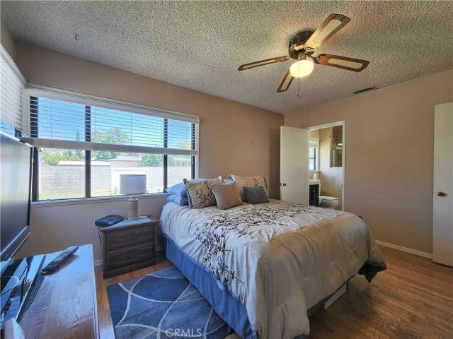 10014 Gaviota, Granada Hills, CA 91343