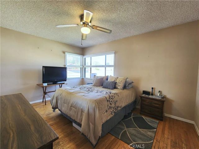 10014 Gaviota, Granada Hills, CA 91343