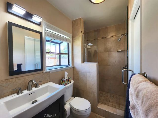 10014 Gaviota, Granada Hills, CA 91343