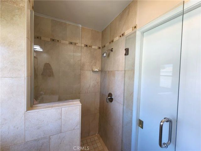10014 Gaviota, Granada Hills, CA 91343
