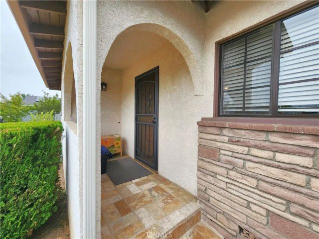 10014 Gaviota, Granada Hills, CA 91343