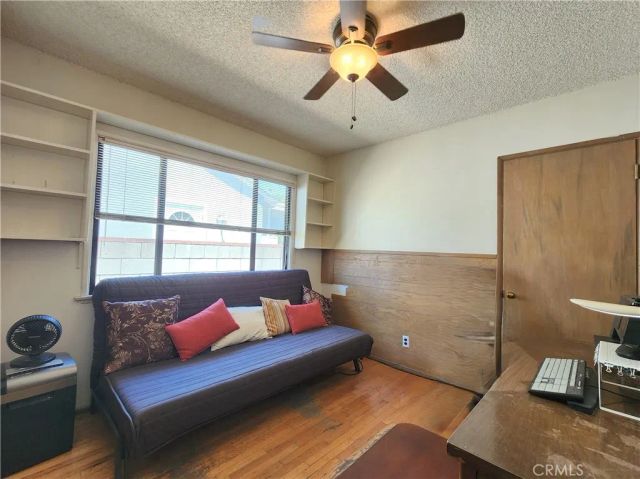 10014 Gaviota, Granada Hills, CA 91343