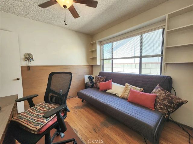 10014 Gaviota, Granada Hills, CA 91343