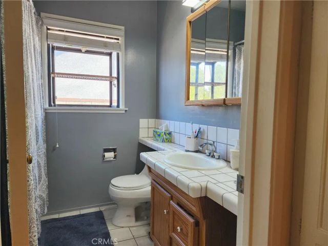 10014 Gaviota, Granada Hills, CA 91343