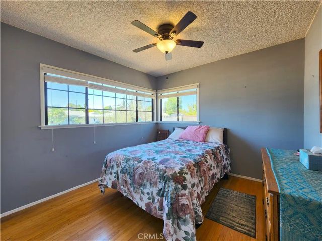 10014 Gaviota, Granada Hills, CA 91343