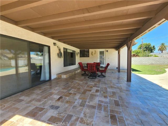 10014 Gaviota, Granada Hills, CA 91343